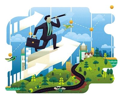 荔波微信小程序开发公司分析运营商城小程序需要注意的内容